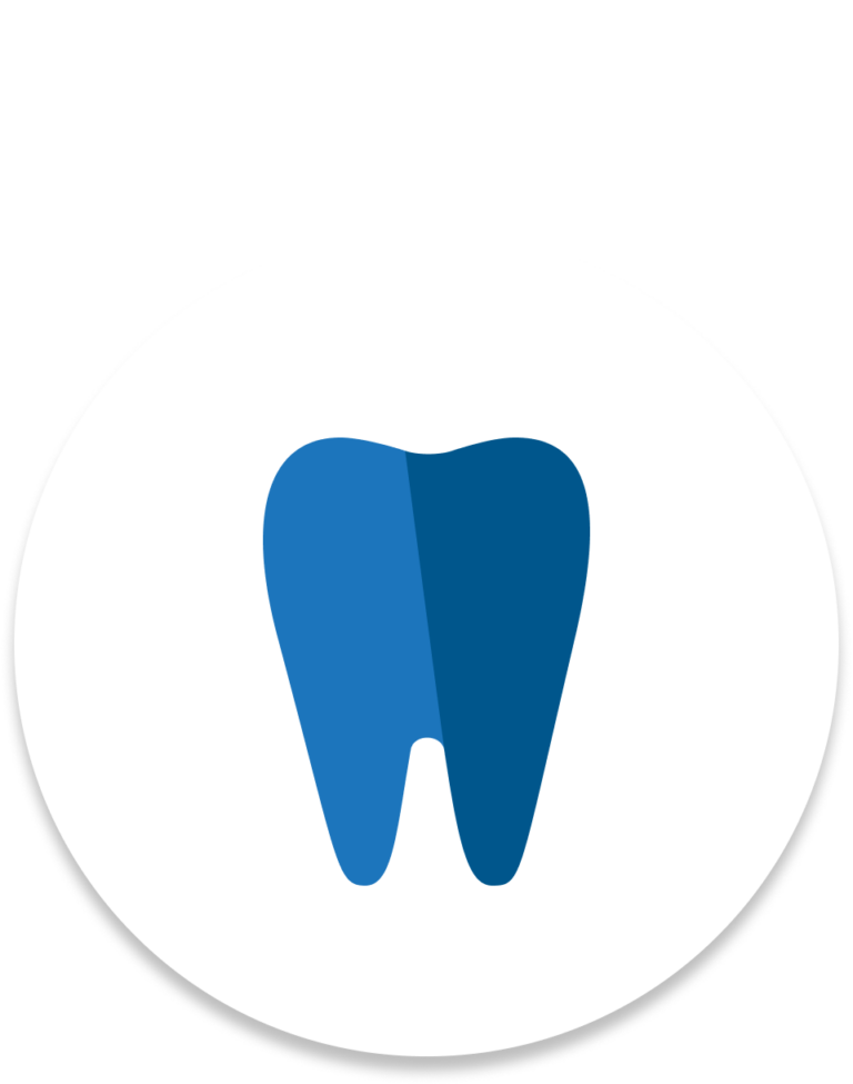 Google Health & Wellness Centers | Premise Health