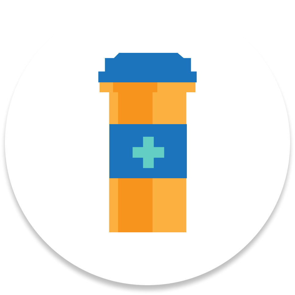 Virtual Care - Google Health & Wellness Centers | Premise Health